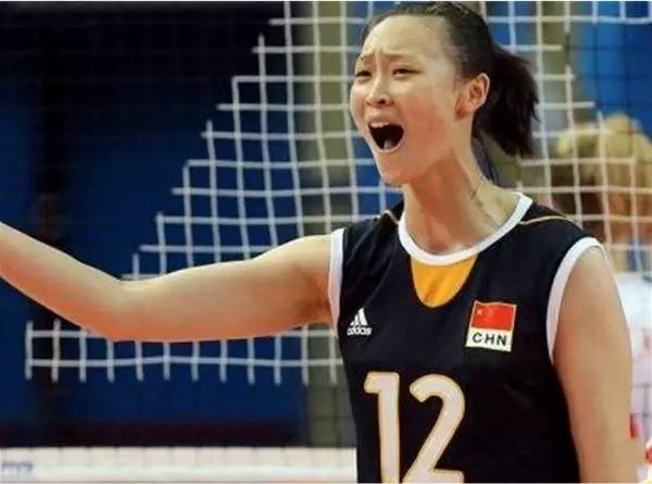 女排郎平的年薪是多少,郎平张常宁收入