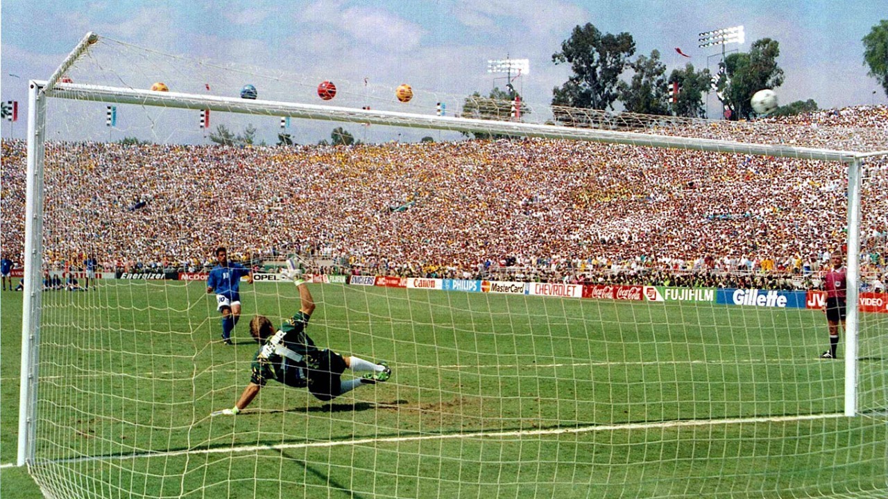 点球不进是球王的必经之路,什么球王是天蝎座