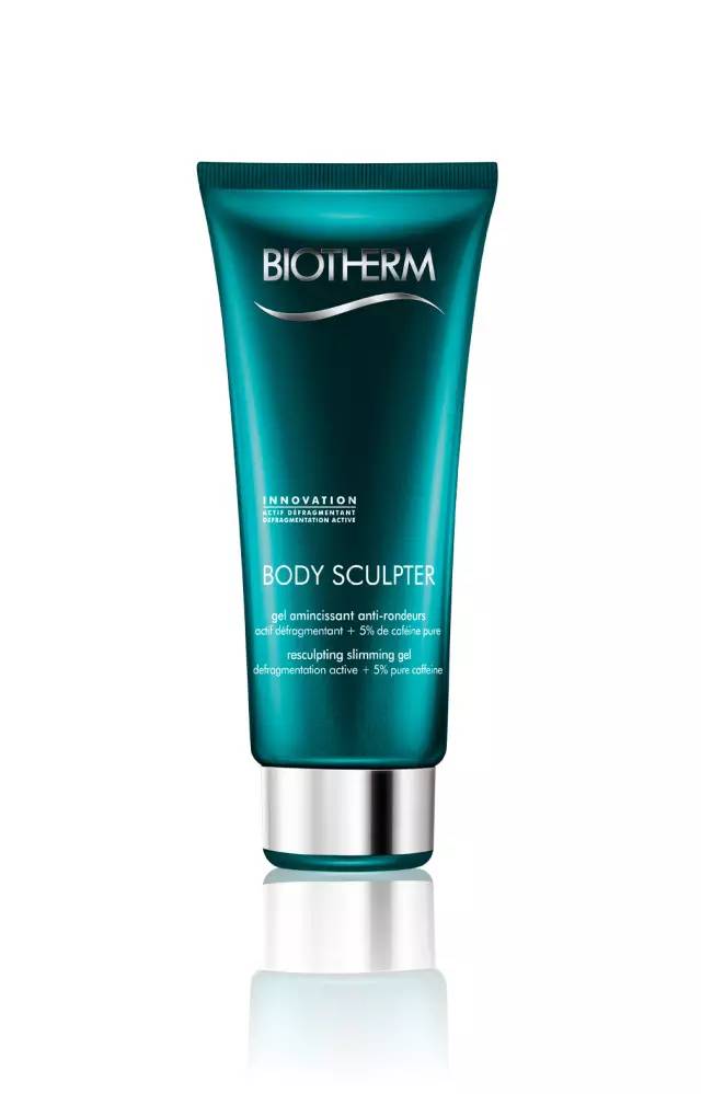 教你化妆教你做回你自己,教你化妆和护肤