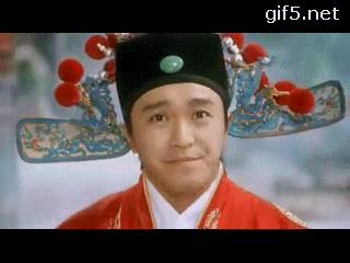 一周莫名心情变化起伏特别大,一周小锅烩教学