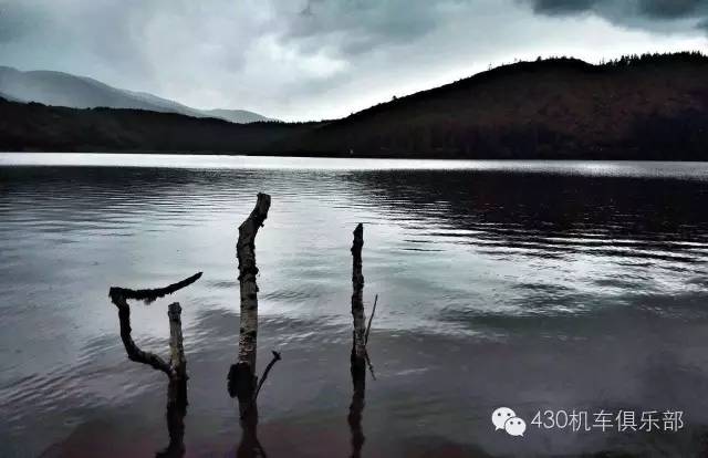 跨越五省，骑行香格里拉等地，他们用这样的方式宣传肇庆！