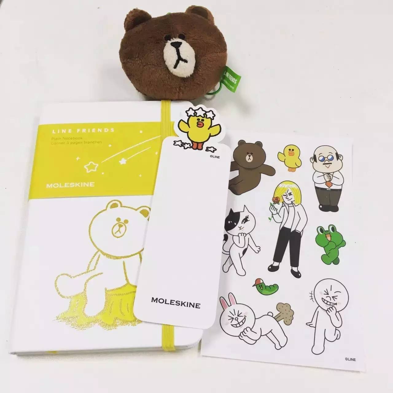 萌经济的崛起,萌经济赚钱