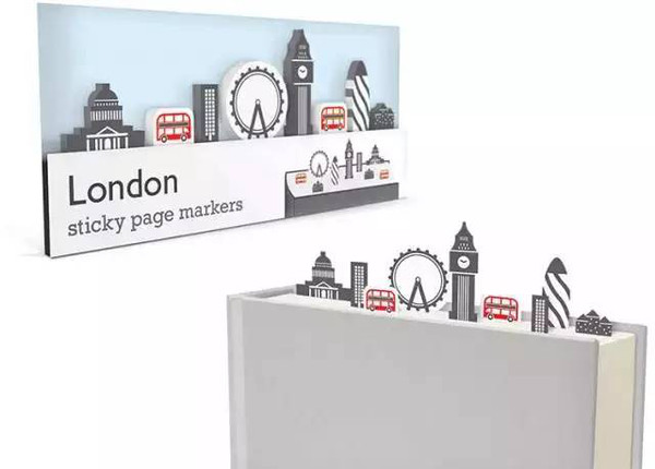 小学生开学必备文具清单少女心,开学必备的搞怪文具