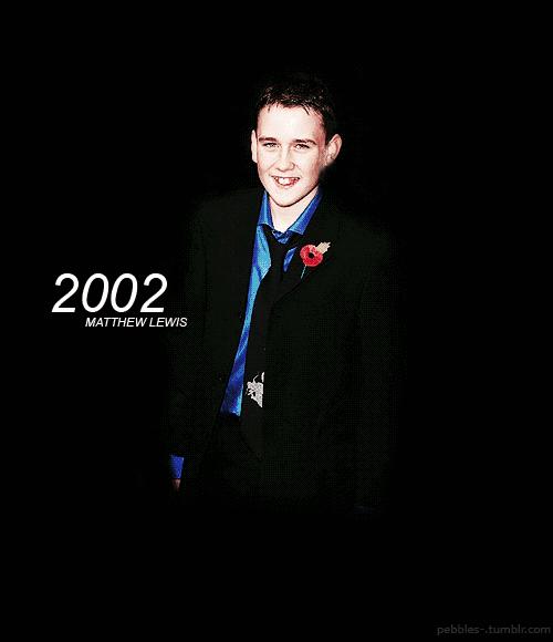 激萌正太到肌肉型男，这些人到底开了什么挂？