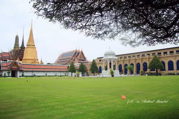 许小姐在墨尔本,许小姐游中国视频