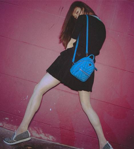 你好开学季,你好开学季礼物