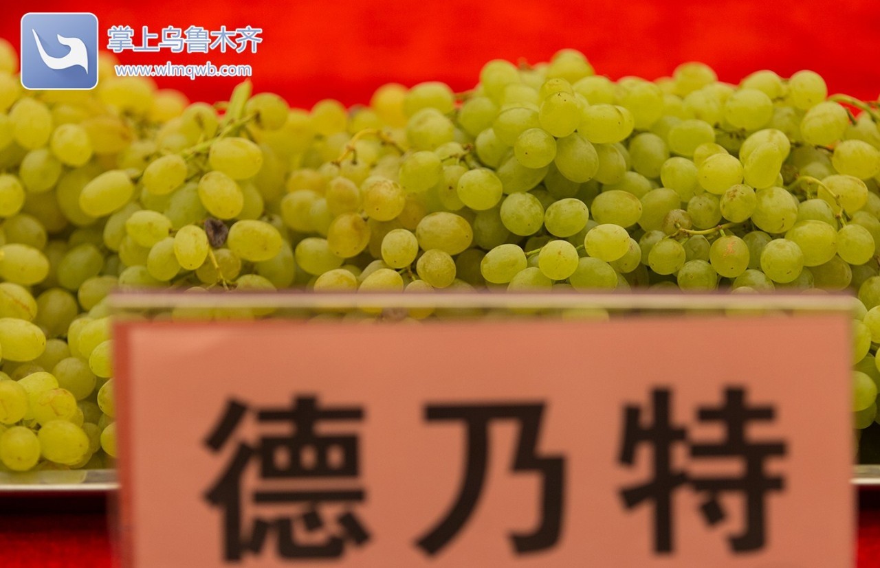 自带花香味的葡萄你吃过吗,吃葡萄不吐葡萄皮的葡萄怎么挑