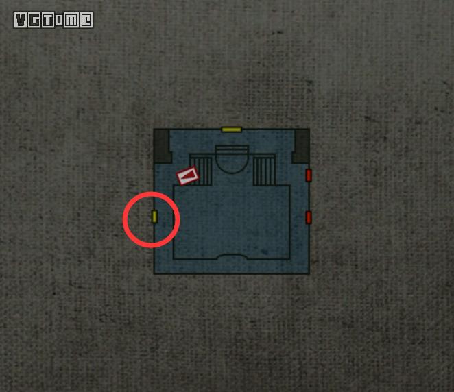 switch生化危机0高清重制版,生化危机0switch