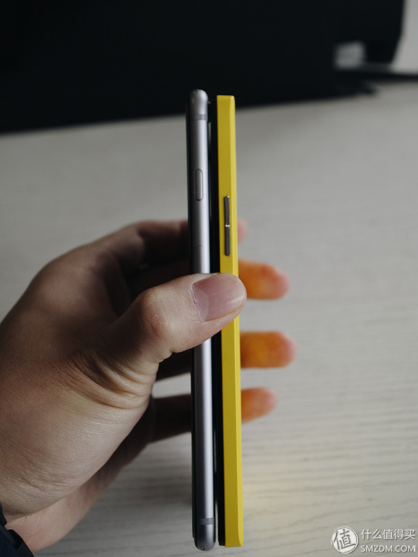 联想乐檬k3质量怎么样,联想乐檬k3note评测