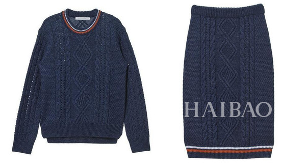 奶酪陷阱女主被车撞,奶酪陷阱韩国