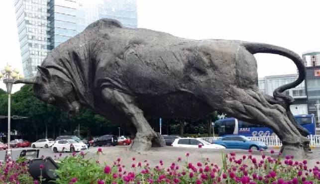 地方国资管理,国资监管整合