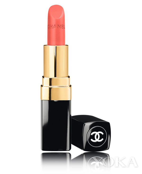 范爷橘色系奶油橘口红,范爷口红唇釉