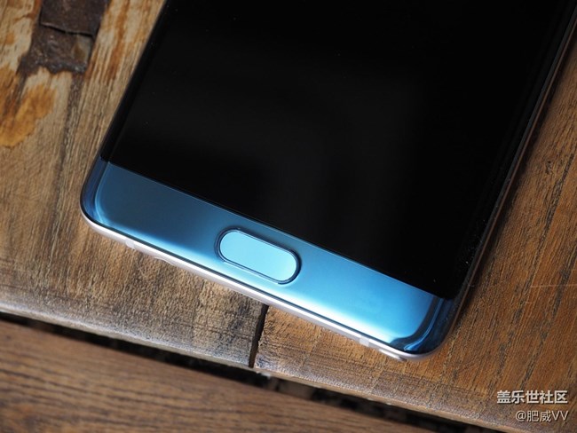 涓夋槦galaxynote7鍒板簳鍜嬫牱,涓夋槦galaxynote7缂虹偣