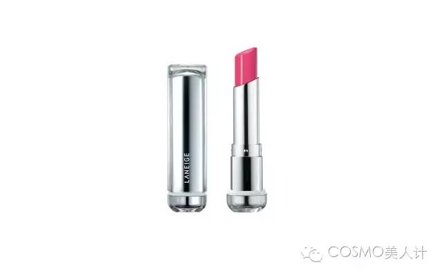 嫩嫩的唇彩,嫩嫩的嘴唇怎么p