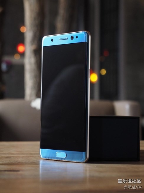 涓夋槦galaxynote7鍒板簳鍜嬫牱,涓夋槦galaxynote7缂虹偣