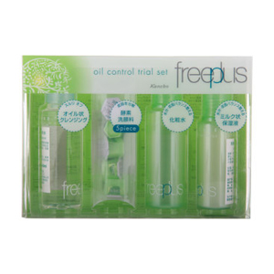 祛痘神级国货,祛痘神仙单品