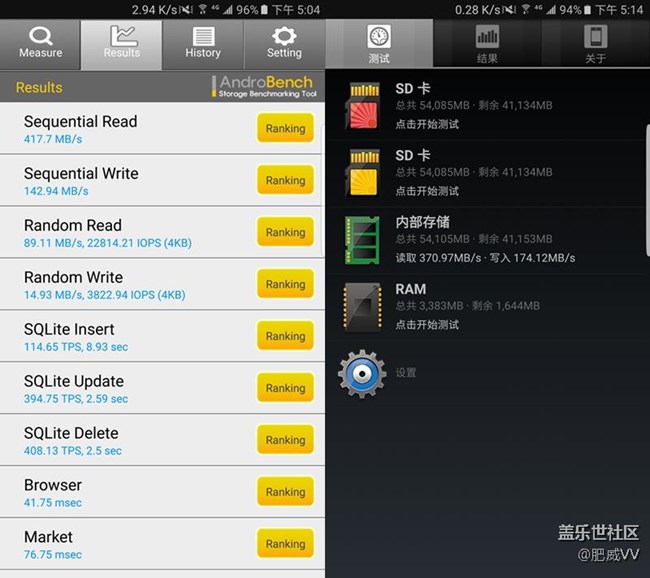 涓夋槦galaxynote7鍒板簳鍜嬫牱,涓夋槦galaxynote7缂虹偣