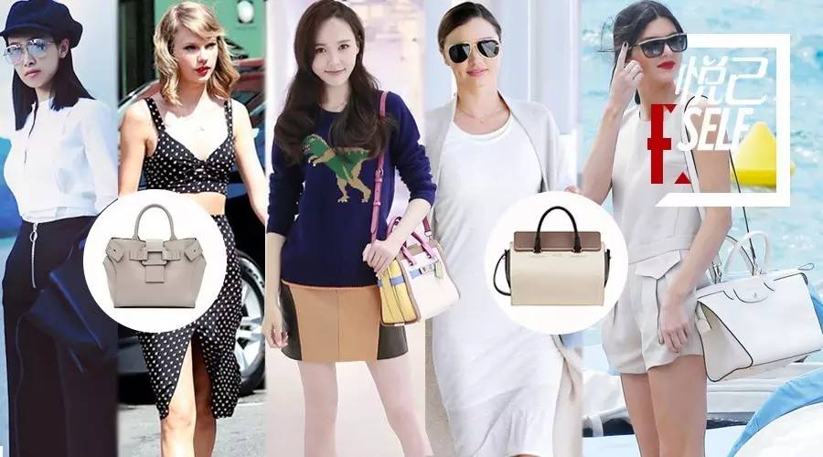 美容头部护理手法,美容背部毛囊深度清洁