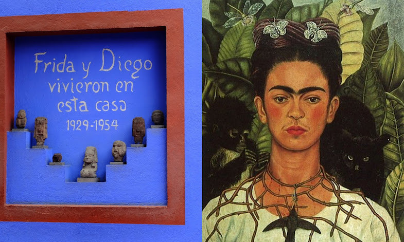 美国杂志推荐全球最佳旅游目的地,纽约时报最佳旅游目的地