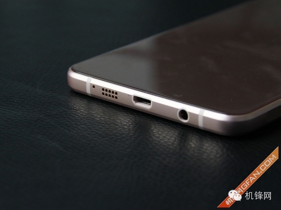 玻璃与金属的邂逅三星A72016版评测