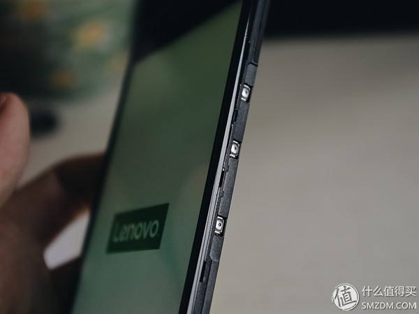 联想乐檬k3质量怎么样,联想乐檬k3note评测