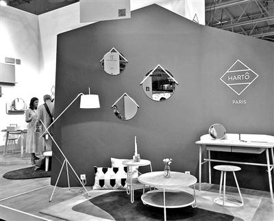 进口家具网购,进口家具降价