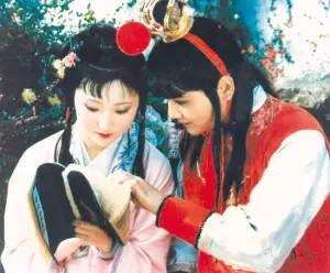 国学经典诵读本,25本国学经典从哪本开始看