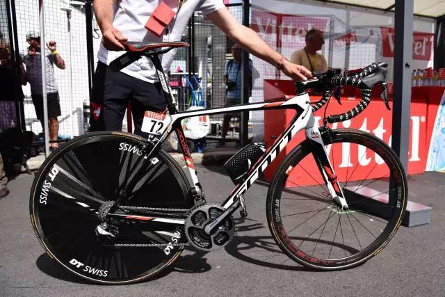 《东方神秘力量》,东方神秘力量解析完整版