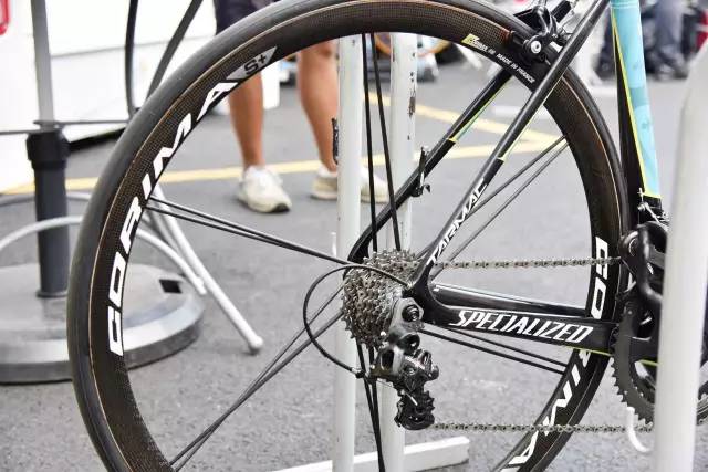 《东方神秘力量》,东方神秘力量解析完整版