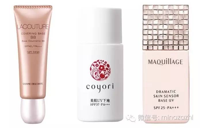 cosme缇庡澶ц祻姒滃崟,鏃ユ湰cosme缇庡澶ц祻瀹屾暣姒滃崟