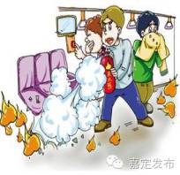 公共场所遇到恐怖分子怎么办,公共场所有人袭击我应该怎么办