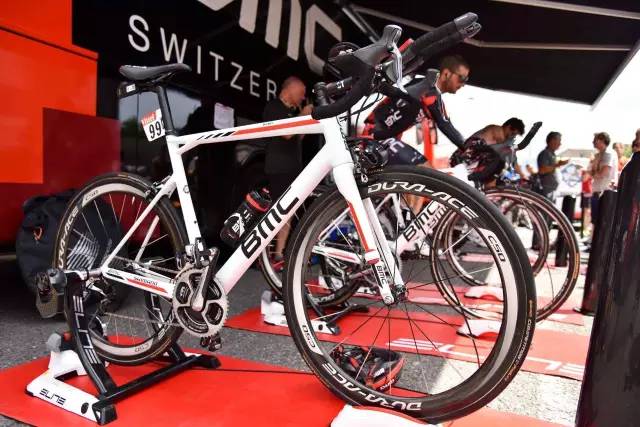 《东方神秘力量》,东方神秘力量解析完整版