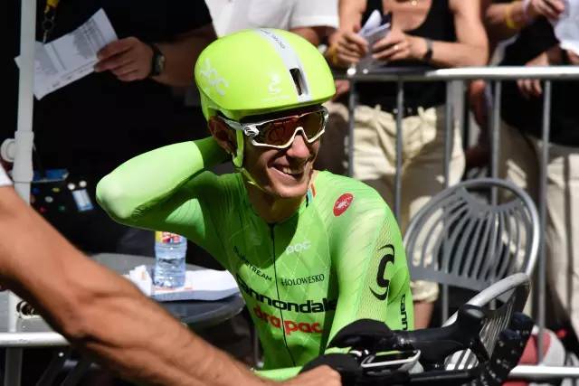 《东方神秘力量》,东方神秘力量解析完整版