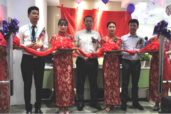 ppmoney进入银保监会了吗,ppmoney广州金融局