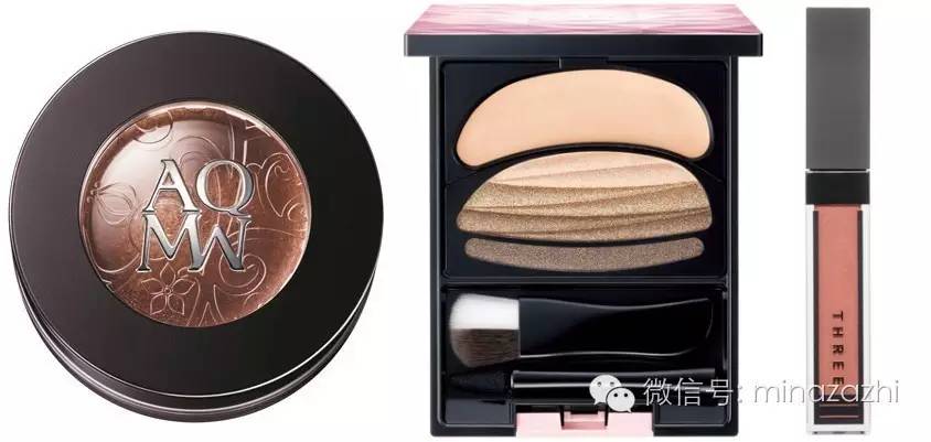 cosme缇庡澶ц祻姒滃崟,鏃ユ湰cosme缇庡澶ц祻瀹屾暣姒滃崟