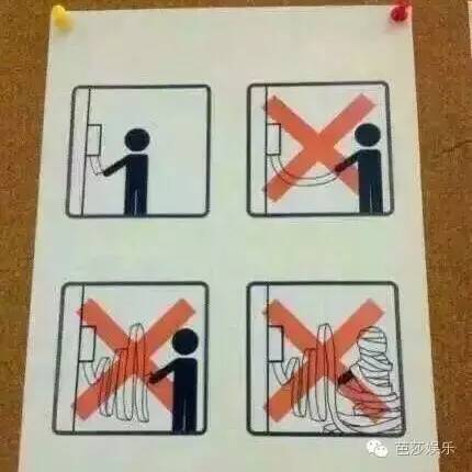 薛之谦玩梗唱歌两不误,薛之谦还开火锅店吗