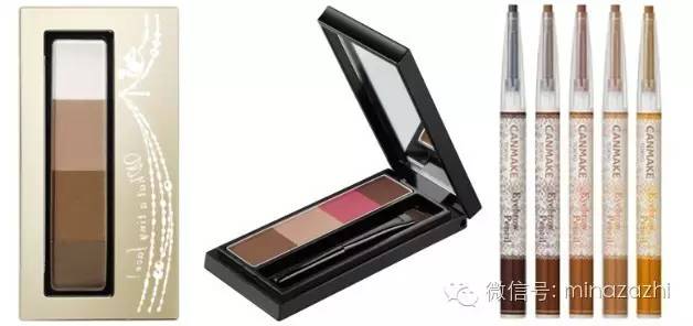 cosme缇庡澶ц祻姒滃崟,鏃ユ湰cosme缇庡澶ц祻瀹屾暣姒滃崟