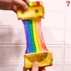 2023肥城国潮民俗文化节,泰安吾悦油纸伞民俗文化节