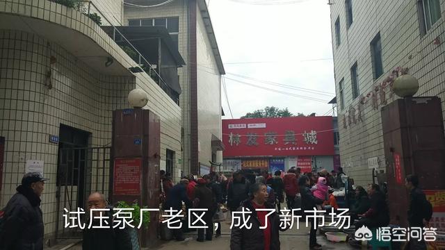 成都东进简州新城,简州新城养马镇松树湾村最新规划