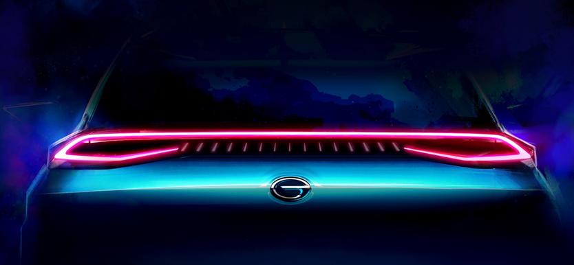 丘比特之箭一箭倾心,丘比特之箭高级版