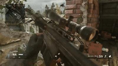 使命召唤现代战争重制版发布时间,使命召唤现代战争二重制版和原版