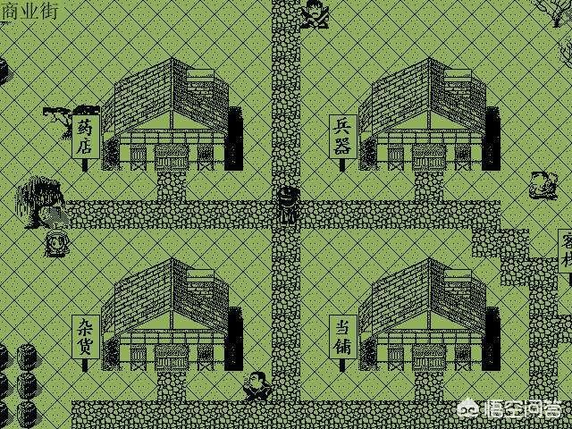 国产武侠仙侠rpg游戏十大排名,超高自由度的武侠rpg