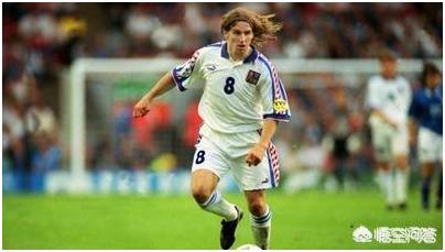 世界足坛未来十大边锋,足坛历史十大边锋的排名