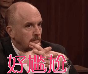 如何半永久纹身,纹身半永久纹身师