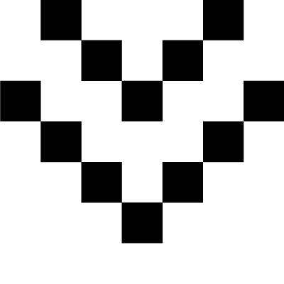 tob企业如何做数字化营销,tob行业经典品牌营销方案