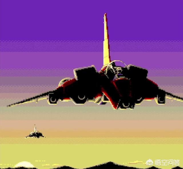 单机恶心游戏,游戏里故意恶心人