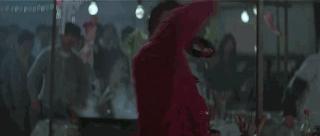 成龙拿奥斯卡终身成就奖,成龙的终身成就奖