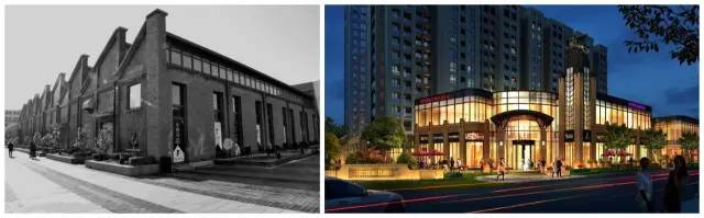 你们熟悉的湖北武汉，最擅长做这样的“涅槃重生”