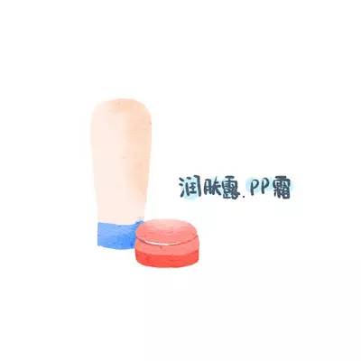 新手爸妈必备的东西,初学者画具推荐