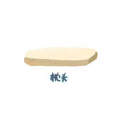 新手爸妈必备的东西,初学者画具推荐